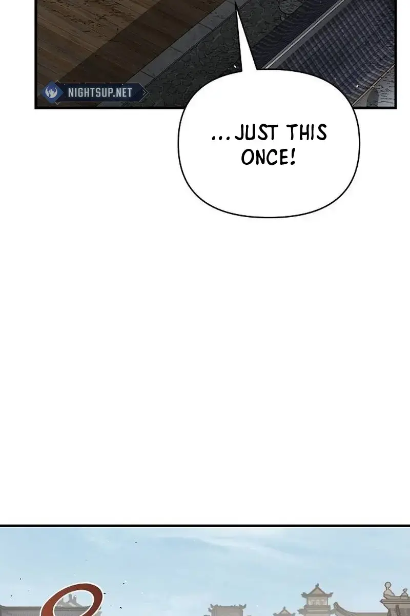 The Mysterious World's Greatest Martial Artist Little Prince Chapter 49 Page 91