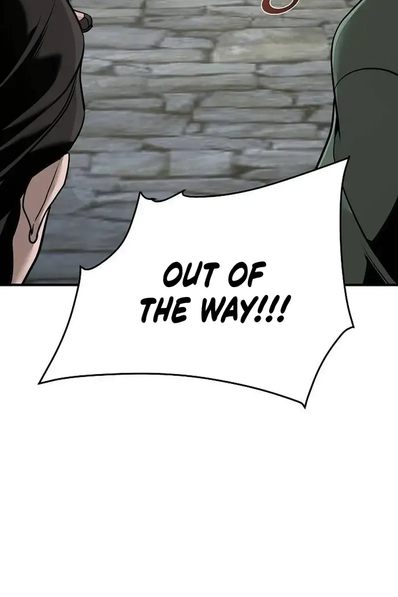 The Mysterious World's Greatest Martial Artist Little Prince Chapter 49 Page 93