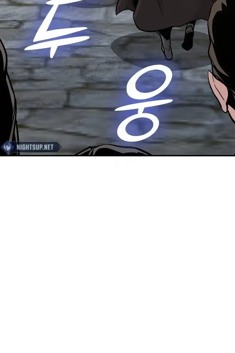 The Mysterious World's Greatest Martial Artist Little Prince Chapter 49 Page 99