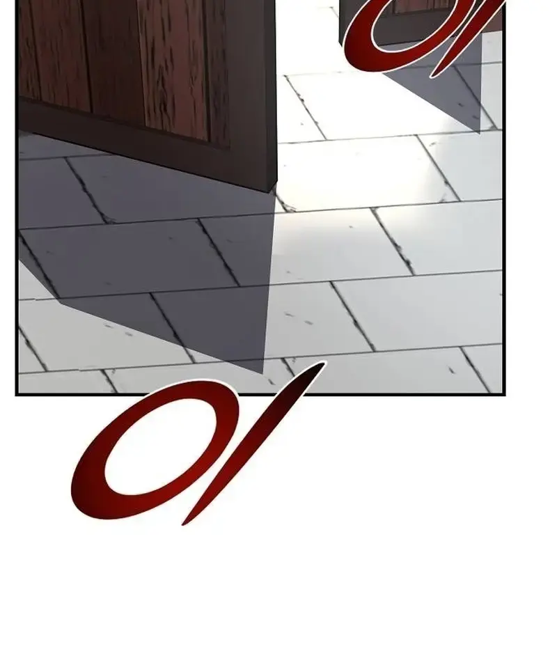 The Mysterious World's Greatest Martial Artist Little Prince Chapter 49 Page 102