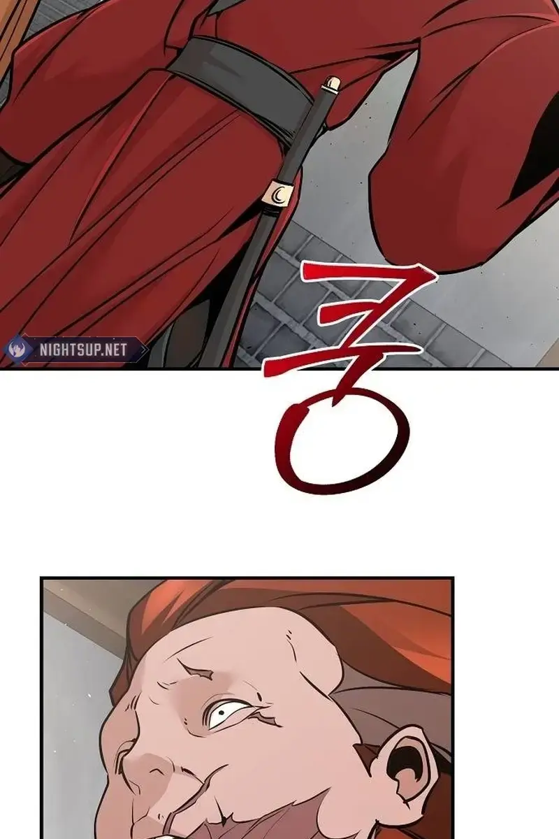 The Mysterious World's Greatest Martial Artist Little Prince Chapter 49 Page 106
