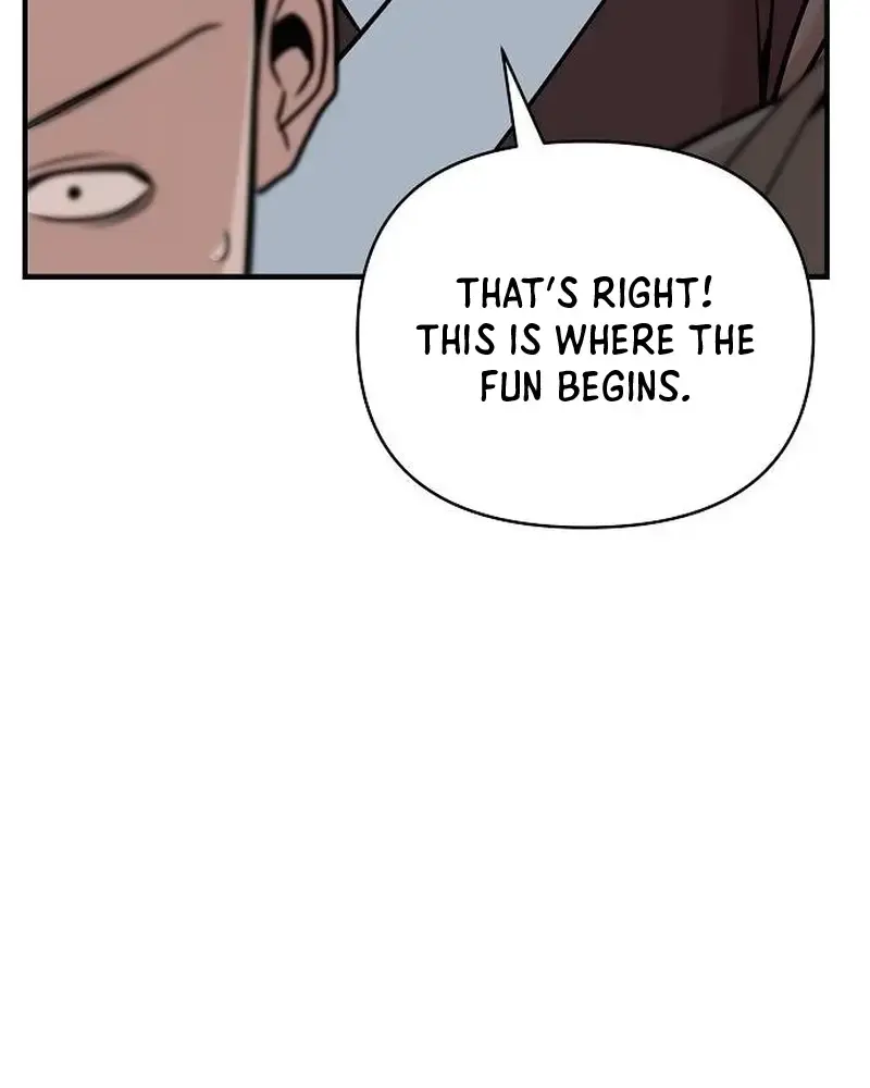 The Mysterious World's Greatest Martial Artist Little Prince Chapter 49 Page 118