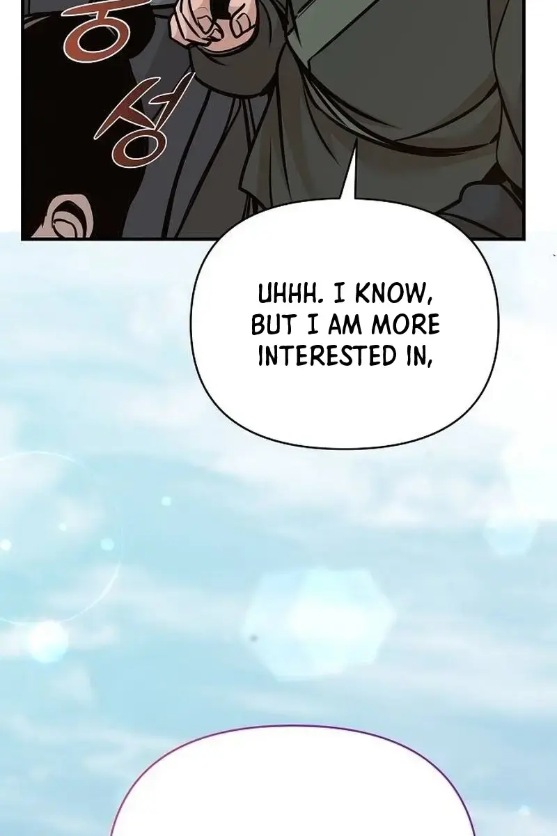 The Mysterious World's Greatest Martial Artist Little Prince Chapter 49 Page 123
