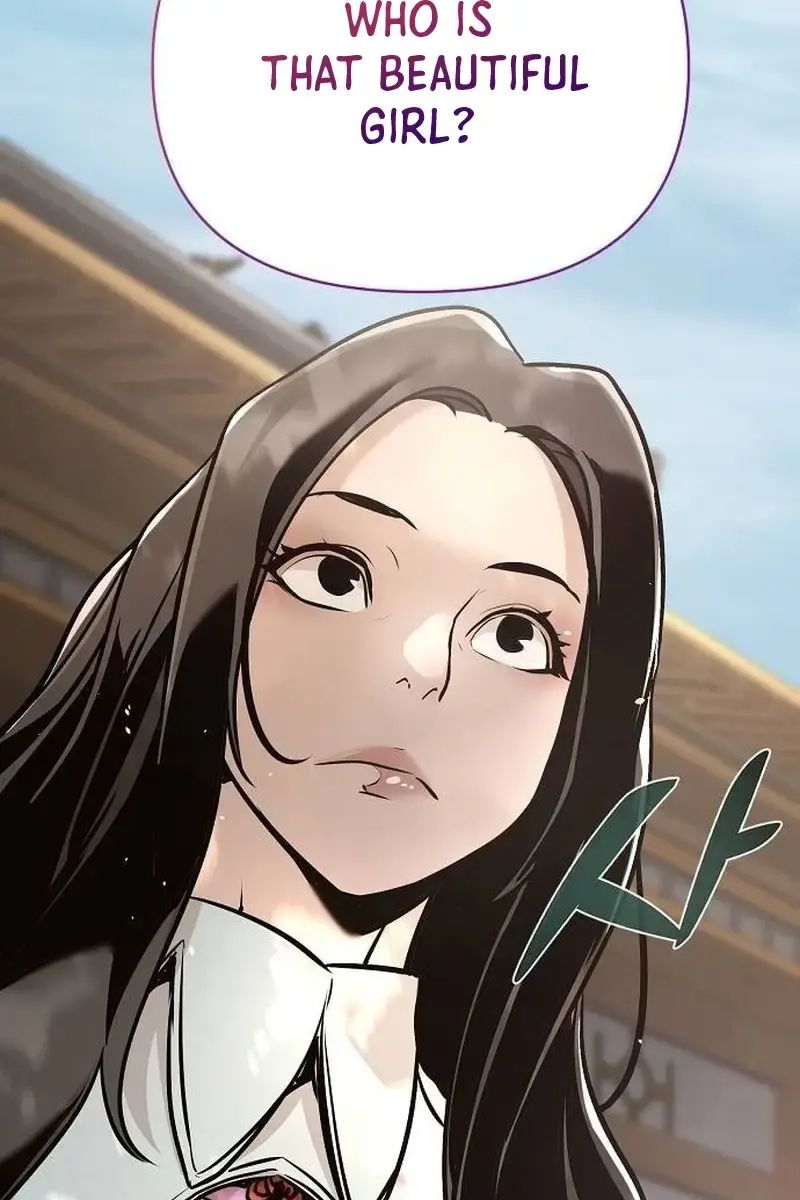 The Mysterious World's Greatest Martial Artist Little Prince Chapter 49 Page 124