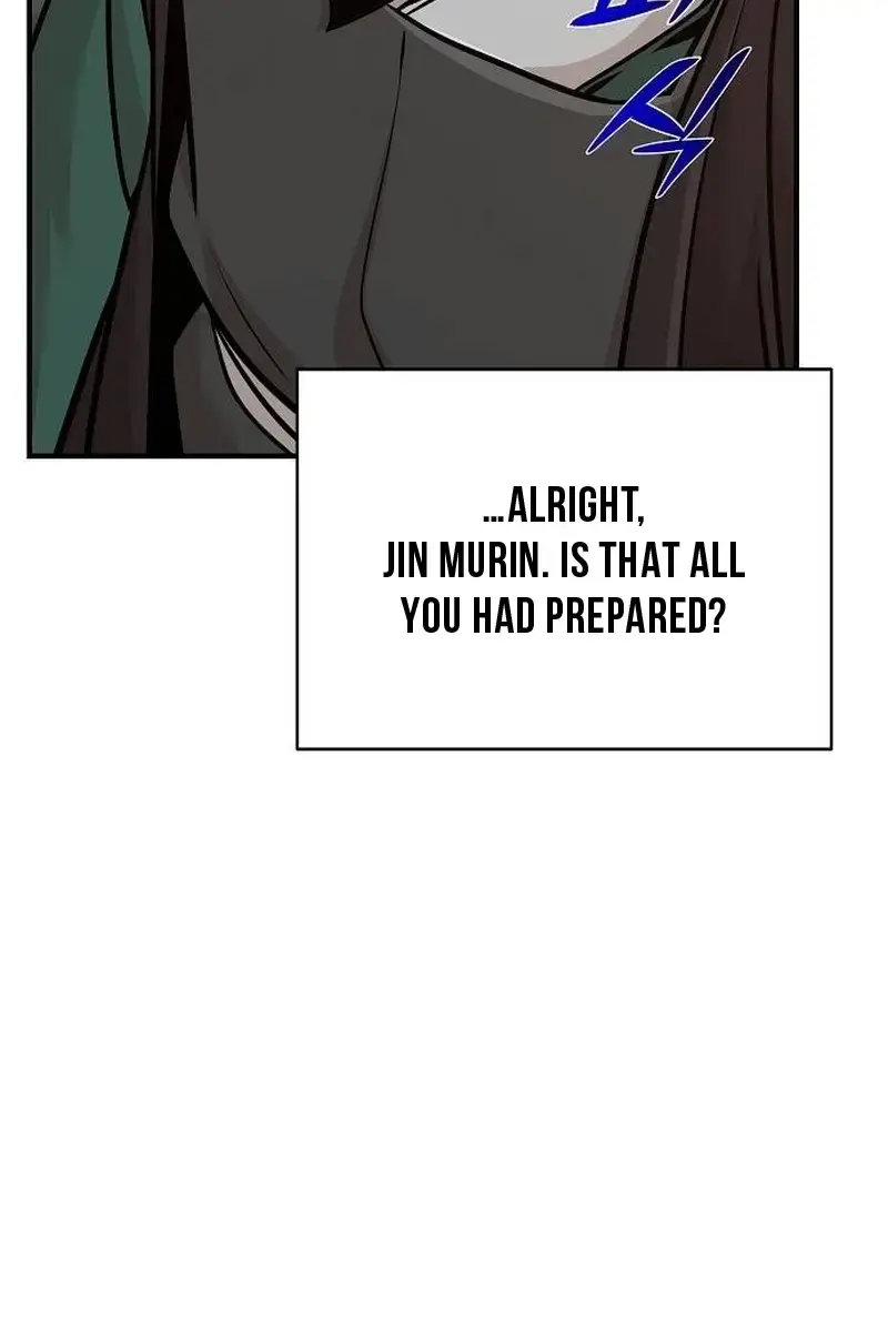 The Mysterious World's Greatest Martial Artist Little Prince Chapter 49 Page 129