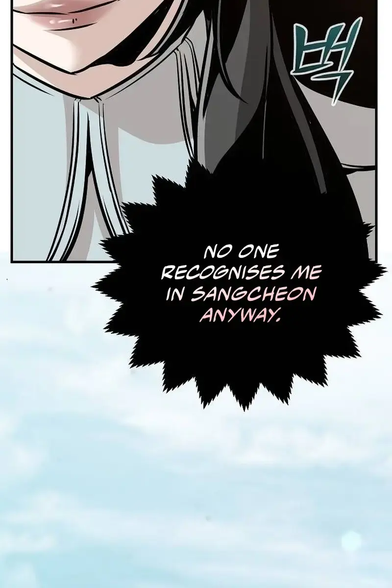 The Mysterious World's Greatest Martial Artist Little Prince Chapter 49 Page 137