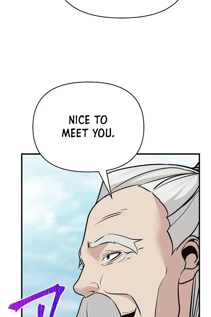 The Mysterious World's Greatest Martial Artist Little Prince Chapter 49 Page 140