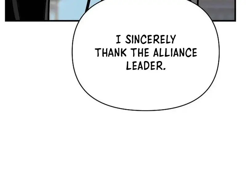The Mysterious World's Greatest Martial Artist Little Prince Chapter 49 Page 143