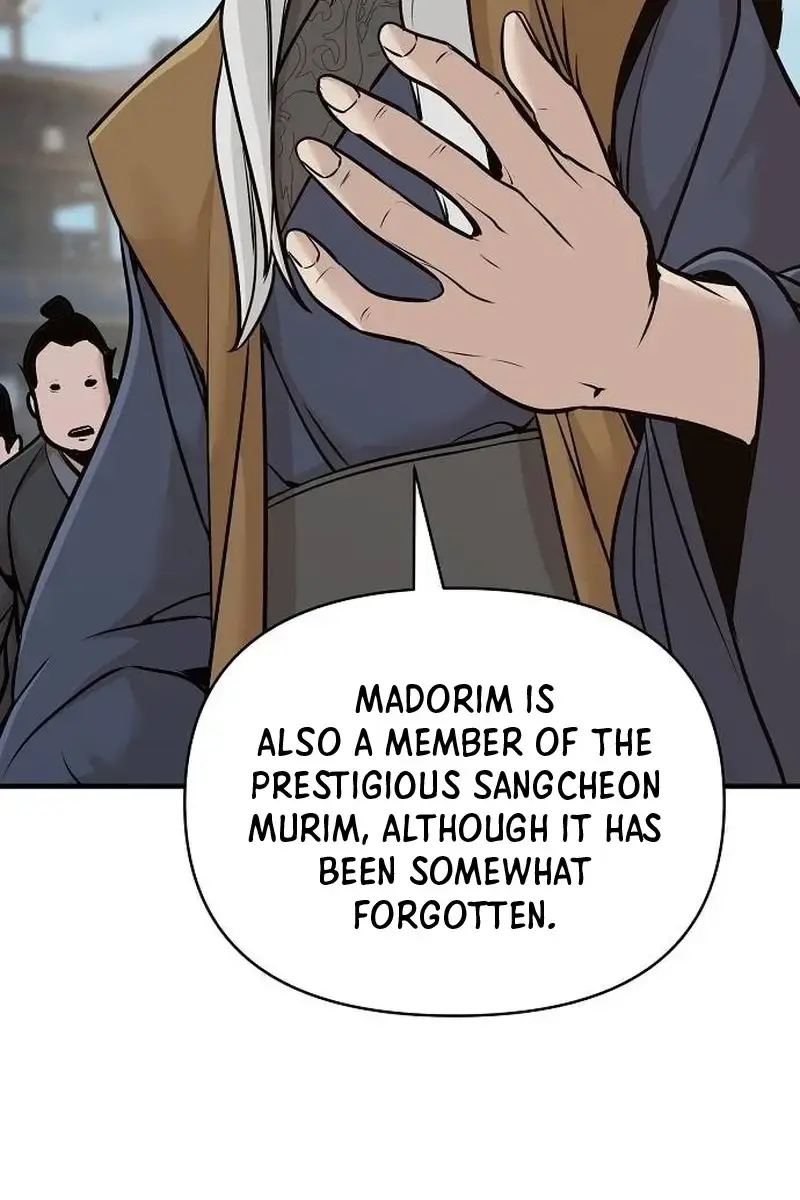The Mysterious World's Greatest Martial Artist Little Prince Chapter 49 Page 146
