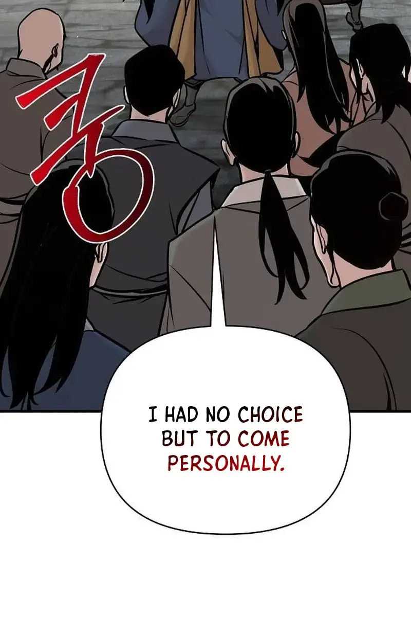 The Mysterious World's Greatest Martial Artist Little Prince Chapter 49 Page 151