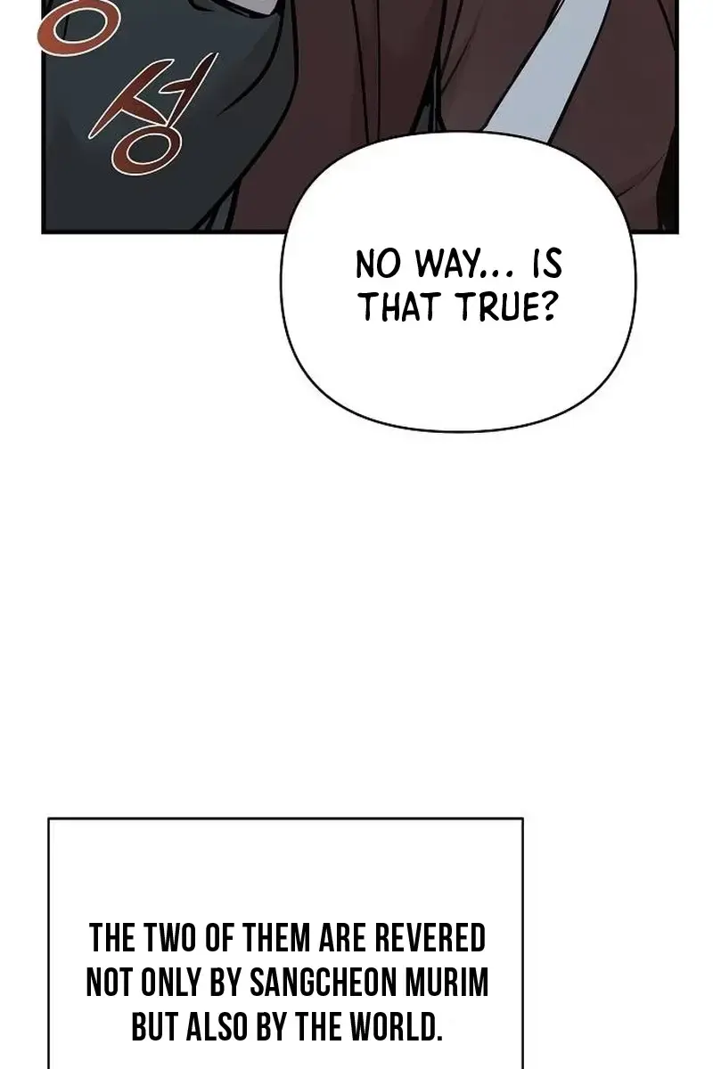 The Mysterious World's Greatest Martial Artist Little Prince Chapter 49 Page 155