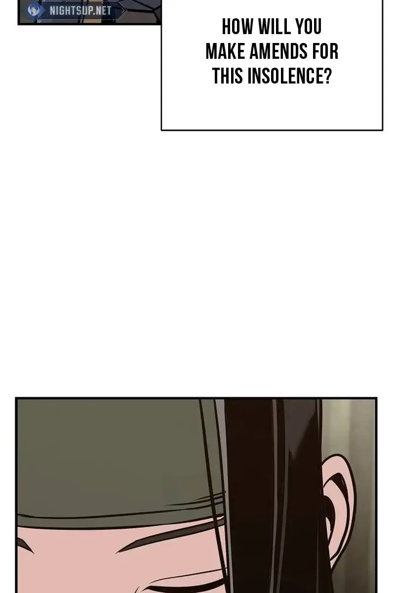 The Mysterious World's Greatest Martial Artist Little Prince Chapter 49 Page 157