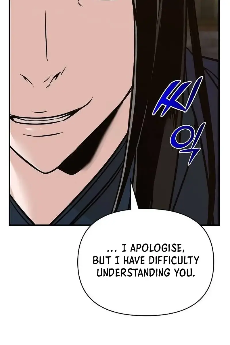 The Mysterious World's Greatest Martial Artist Little Prince Chapter 49 Page 158