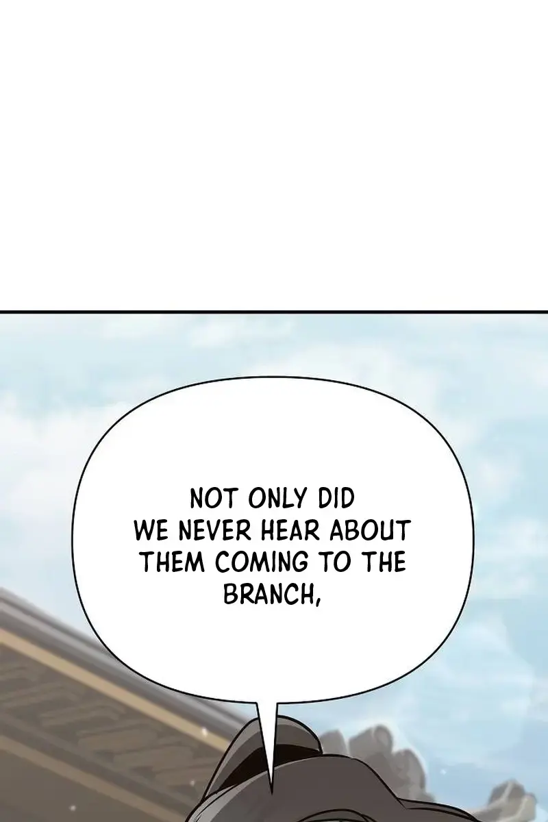 The Mysterious World's Greatest Martial Artist Little Prince Chapter 49 Page 159