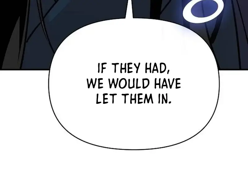 The Mysterious World's Greatest Martial Artist Little Prince Chapter 49 Page 161