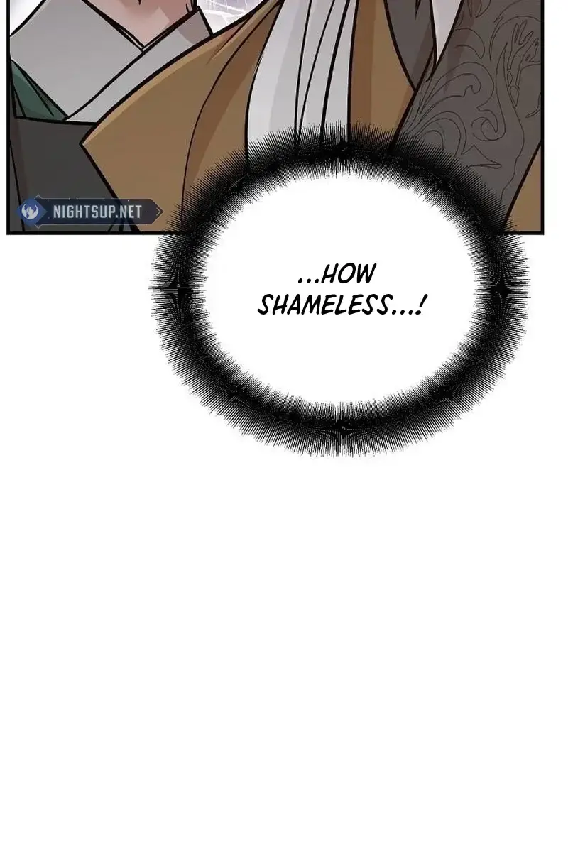 The Mysterious World's Greatest Martial Artist Little Prince Chapter 49 Page 164