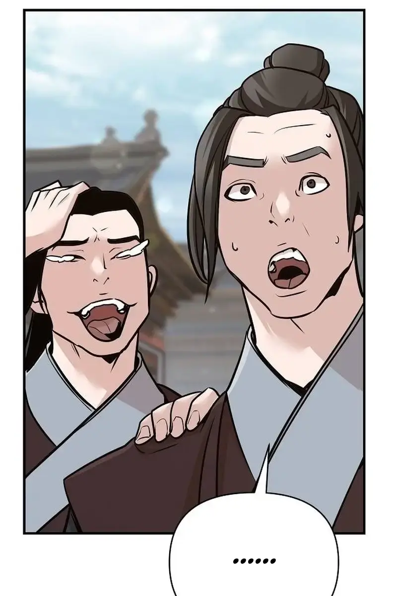The Mysterious World's Greatest Martial Artist Little Prince Chapter 49 Page 165