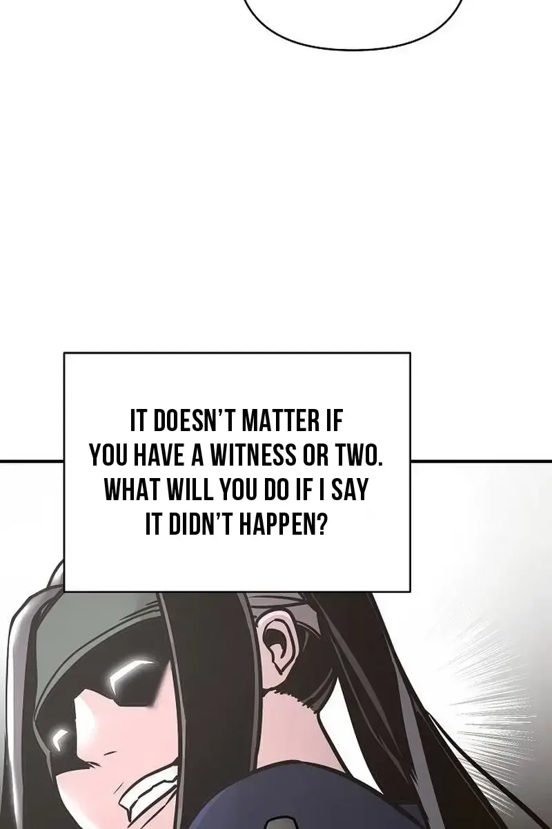 The Mysterious World's Greatest Martial Artist Little Prince Chapter 49 Page 166