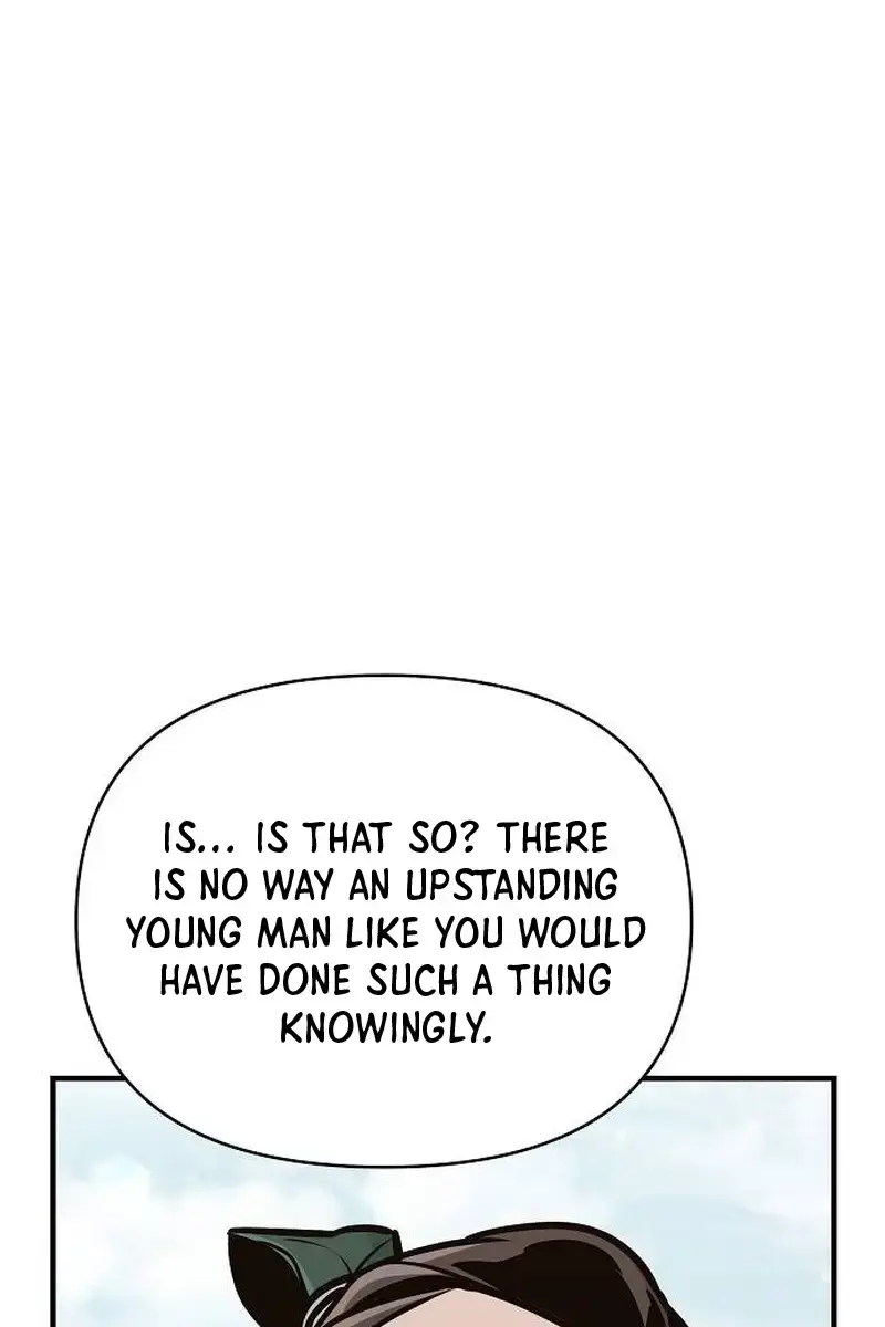 The Mysterious World's Greatest Martial Artist Little Prince Chapter 49 Page 168