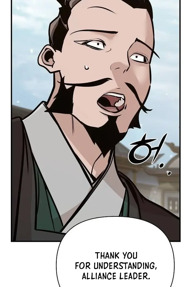 The Mysterious World's Greatest Martial Artist Little Prince Chapter 49 Page 169