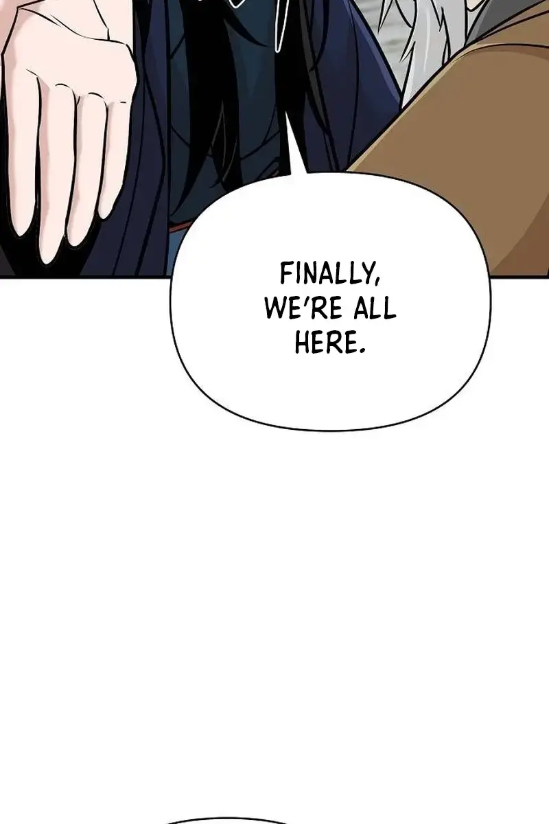The Mysterious World's Greatest Martial Artist Little Prince Chapter 49 Page 175