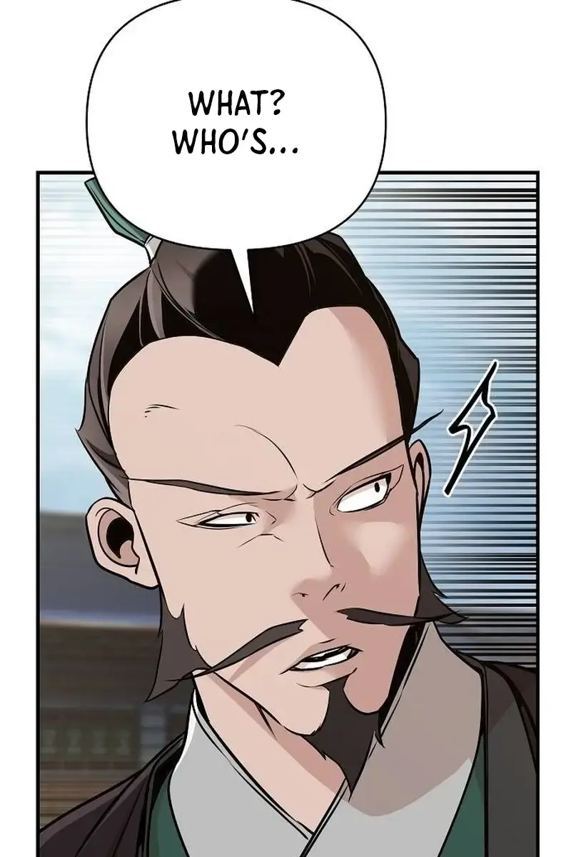 The Mysterious World's Greatest Martial Artist Little Prince Chapter 49 Page 176