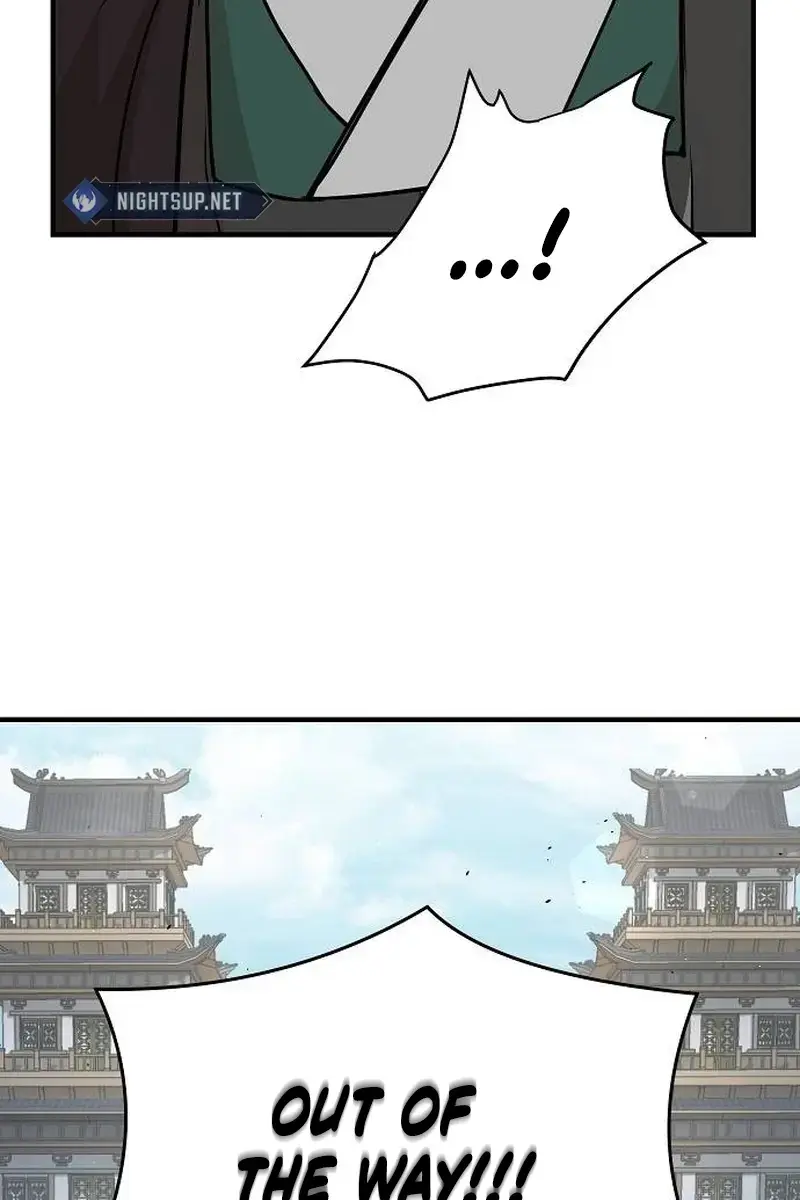 The Mysterious World's Greatest Martial Artist Little Prince Chapter 49 Page 177