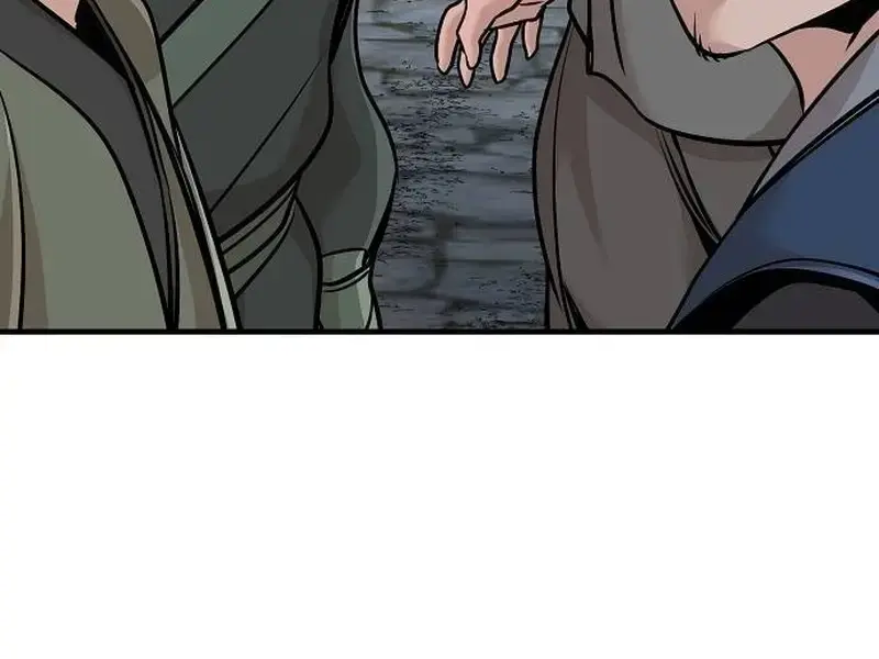 The Mysterious World's Greatest Martial Artist Little Prince Chapter 49 Page 179