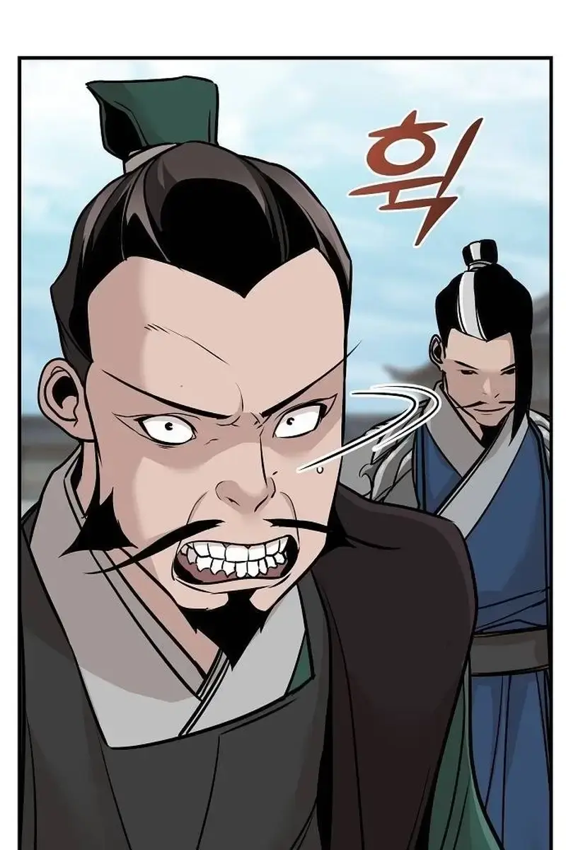 The Mysterious World's Greatest Martial Artist Little Prince Chapter 49 Page 186