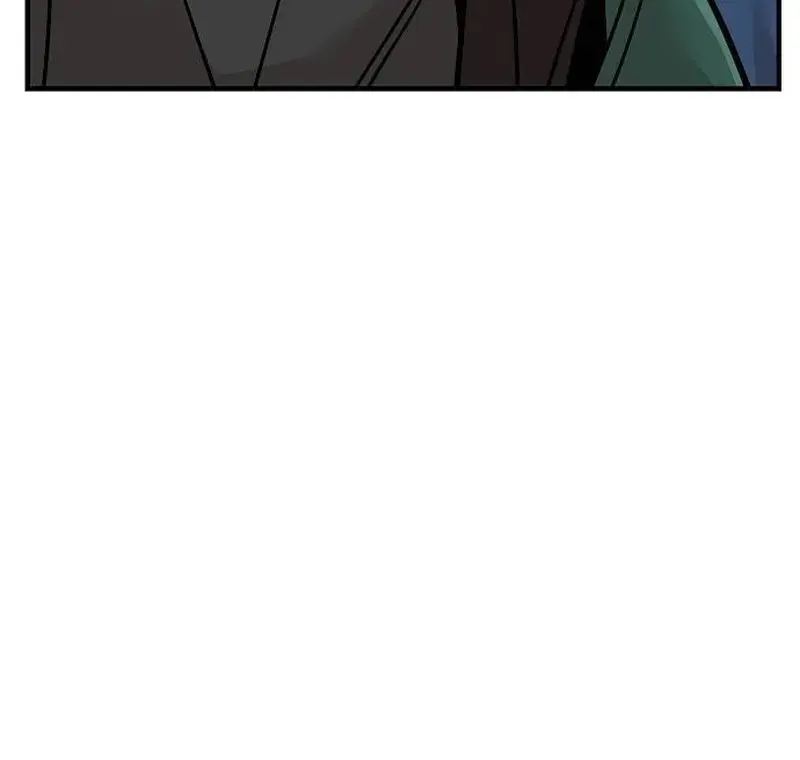 The Mysterious World's Greatest Martial Artist Little Prince Chapter 49 Page 187