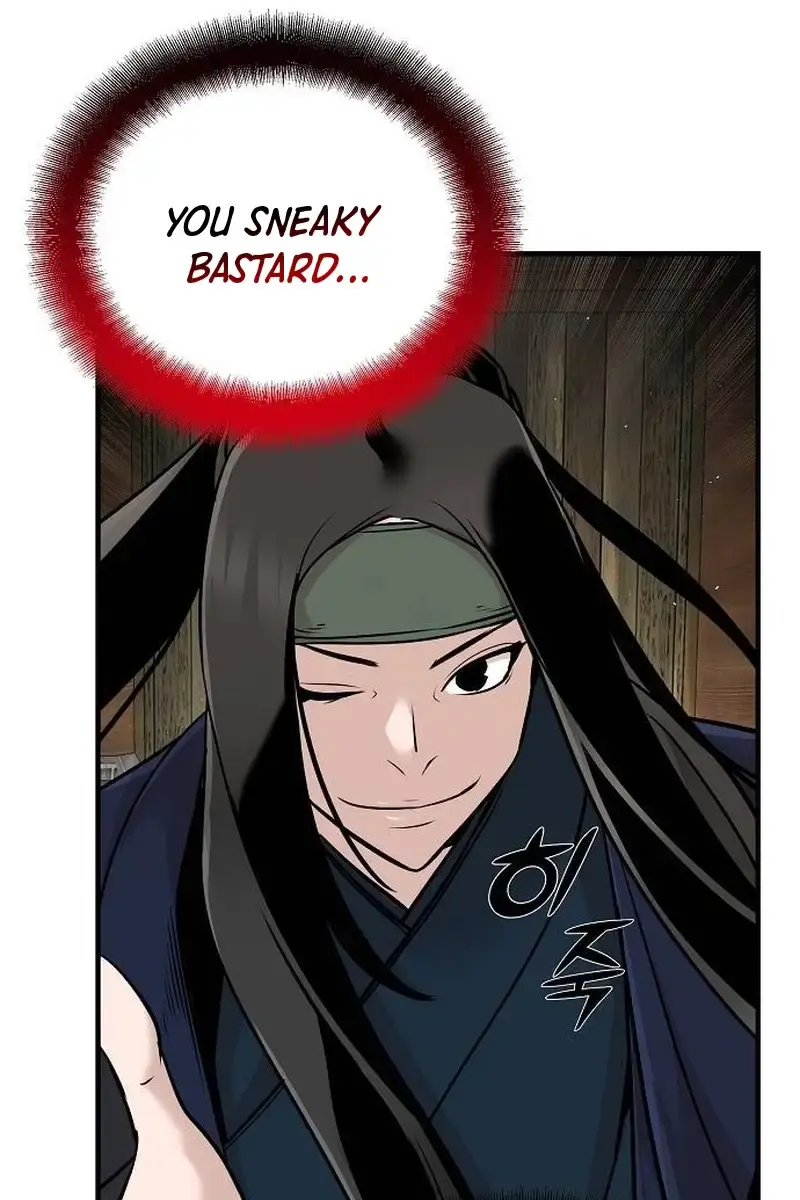 The Mysterious World's Greatest Martial Artist Little Prince Chapter 49 Page 189