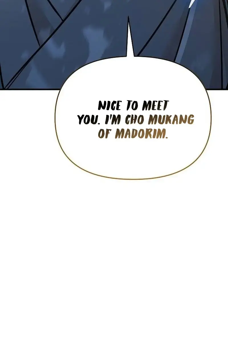 The Mysterious World's Greatest Martial Artist Little Prince Chapter 49 Page 192