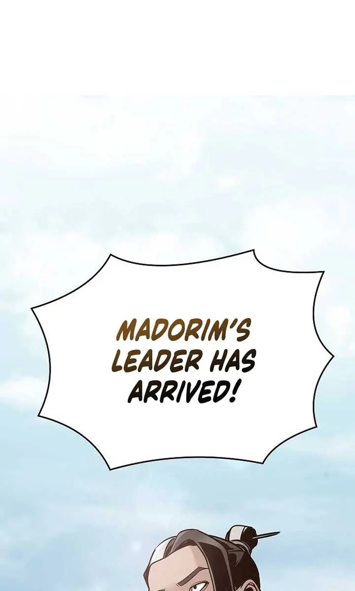 The Mysterious World's Greatest Martial Artist Little Prince Chapter 50 Page 3