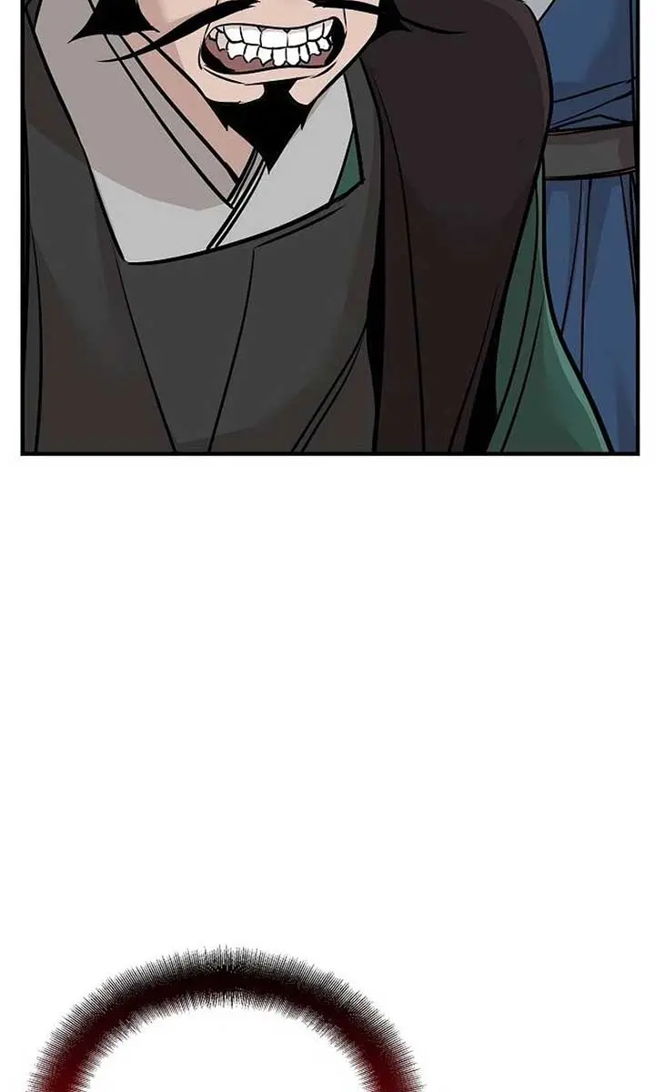 The Mysterious World's Greatest Martial Artist Little Prince Chapter 50 Page 6