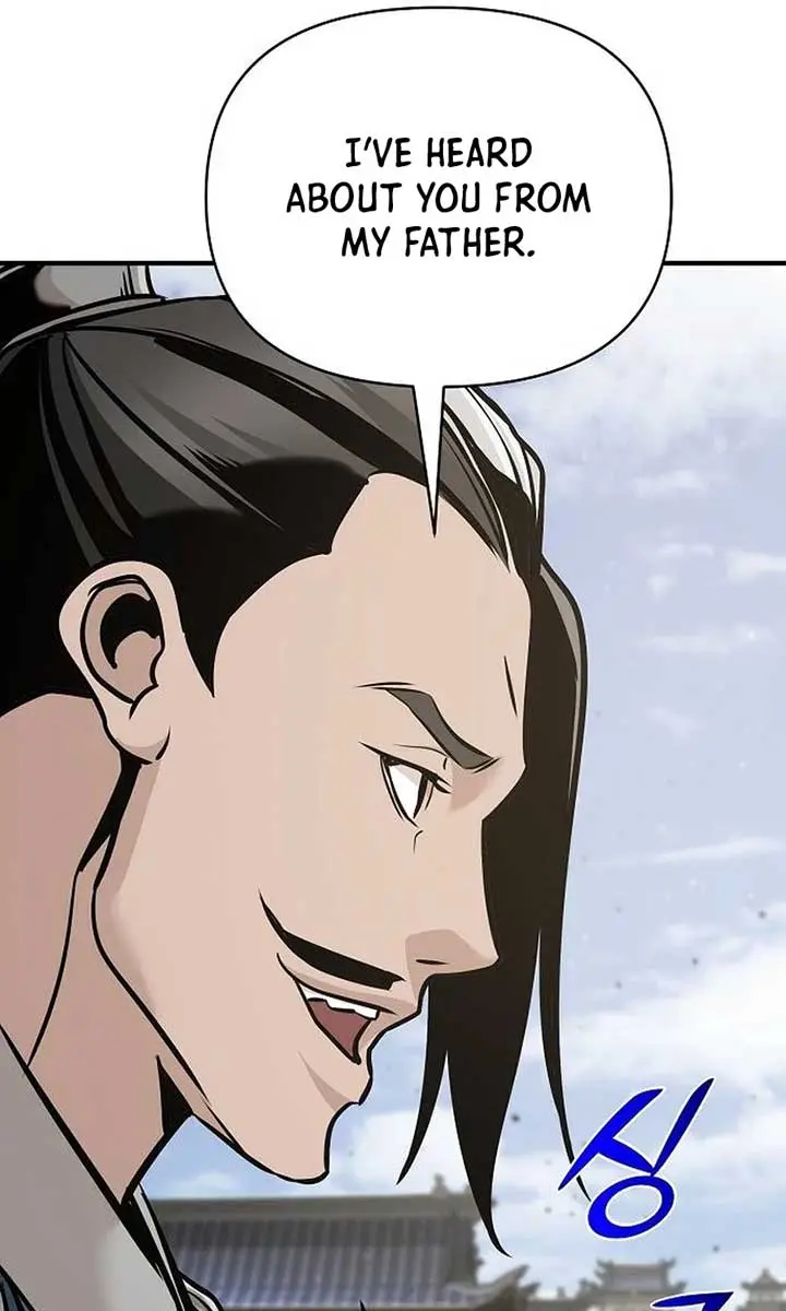 The Mysterious World's Greatest Martial Artist Little Prince Chapter 50 Page 16