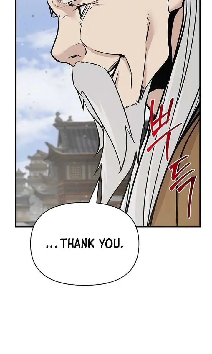 The Mysterious World's Greatest Martial Artist Little Prince Chapter 50 Page 18