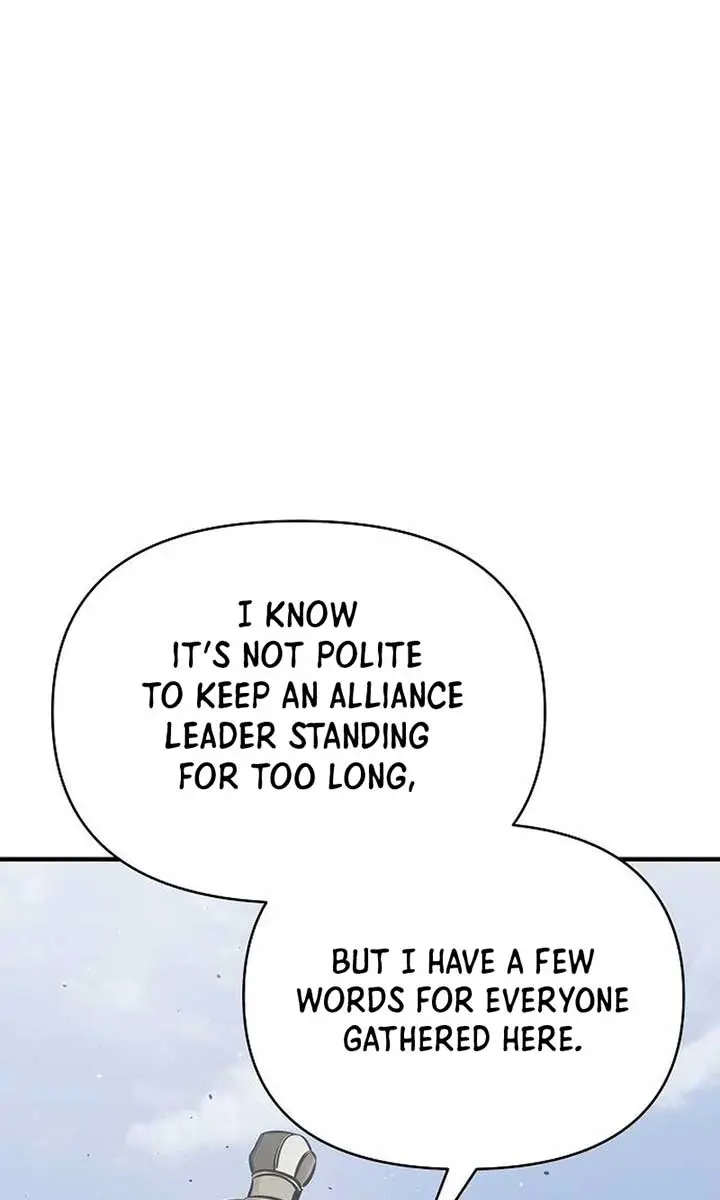 The Mysterious World's Greatest Martial Artist Little Prince Chapter 50 Page 19