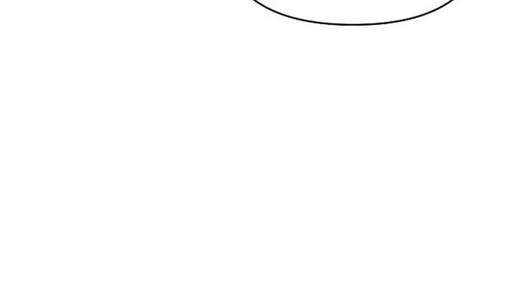 The Mysterious World's Greatest Martial Artist Little Prince Chapter 50 Page 21