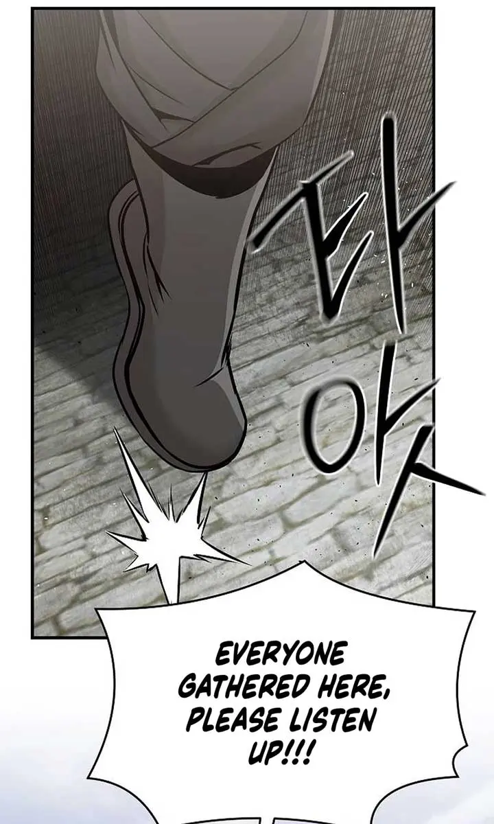 The Mysterious World's Greatest Martial Artist Little Prince Chapter 50 Page 22