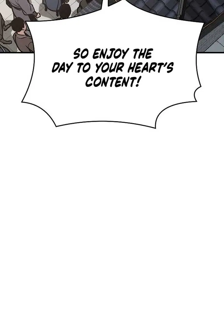 The Mysterious World's Greatest Martial Artist Little Prince Chapter 50 Page 26