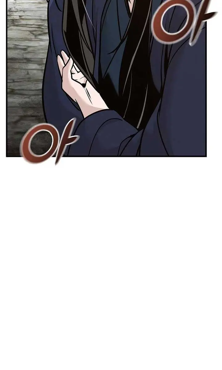 The Mysterious World's Greatest Martial Artist Little Prince Chapter 50 Page 31