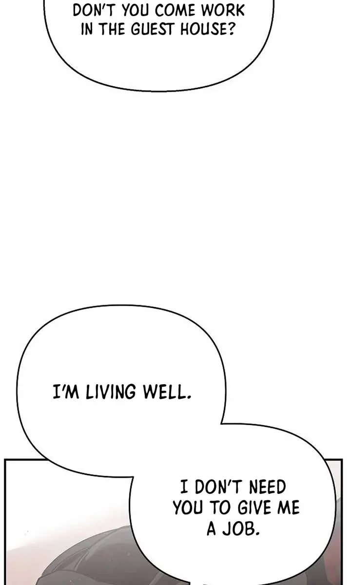 The Mysterious World's Greatest Martial Artist Little Prince Chapter 50 Page 38