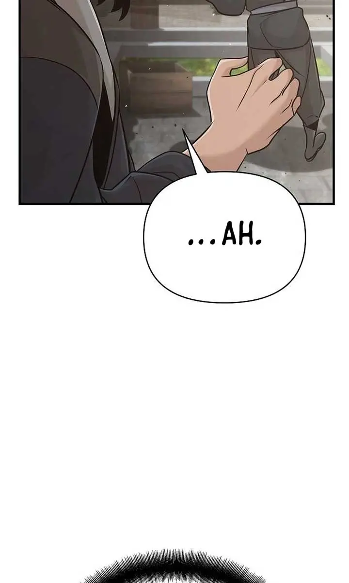 The Mysterious World's Greatest Martial Artist Little Prince Chapter 50 Page 49