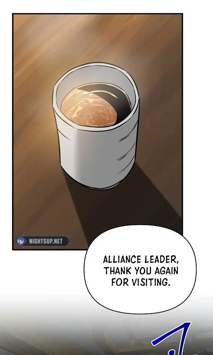The Mysterious World's Greatest Martial Artist Little Prince Chapter 50 Page 52