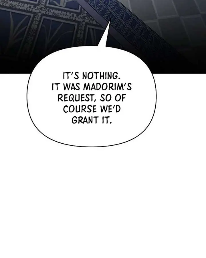 The Mysterious World's Greatest Martial Artist Little Prince Chapter 50 Page 54