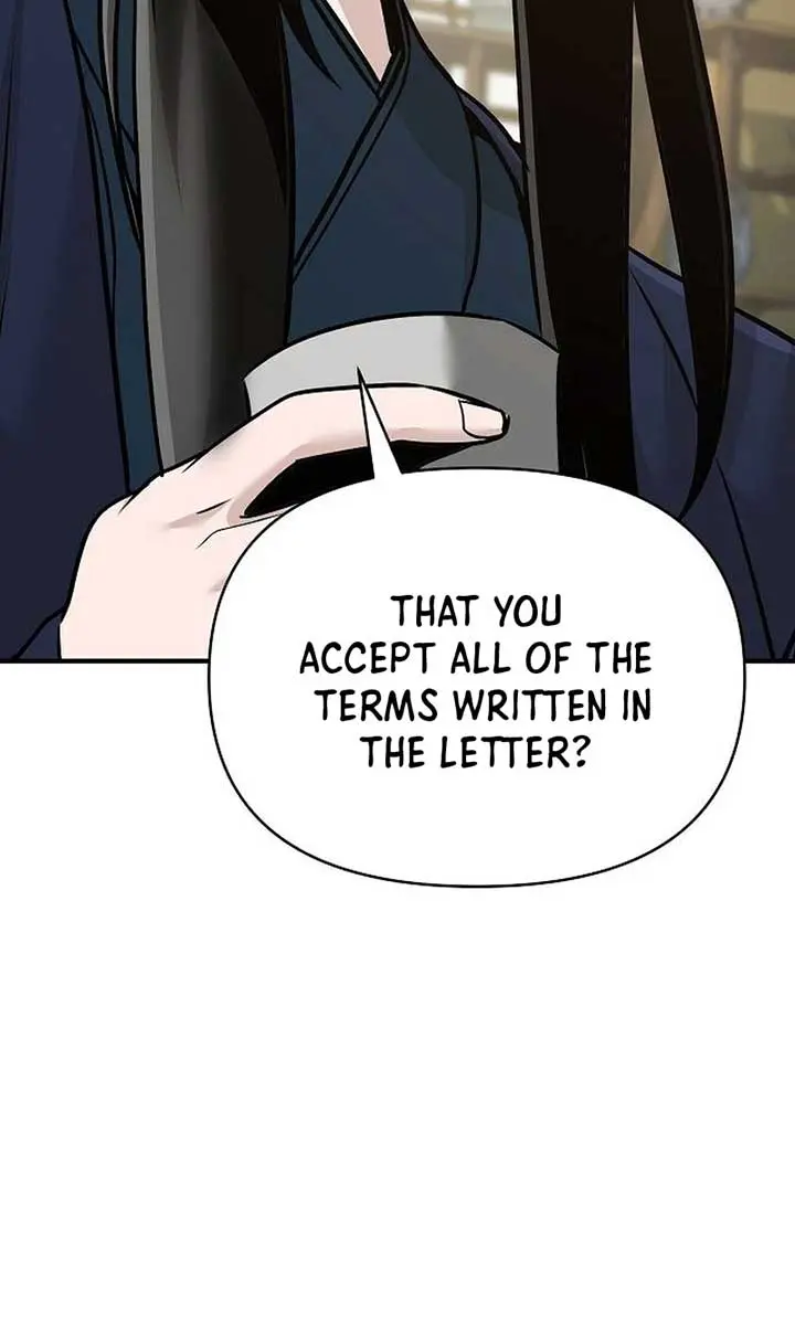 The Mysterious World's Greatest Martial Artist Little Prince Chapter 50 Page 56