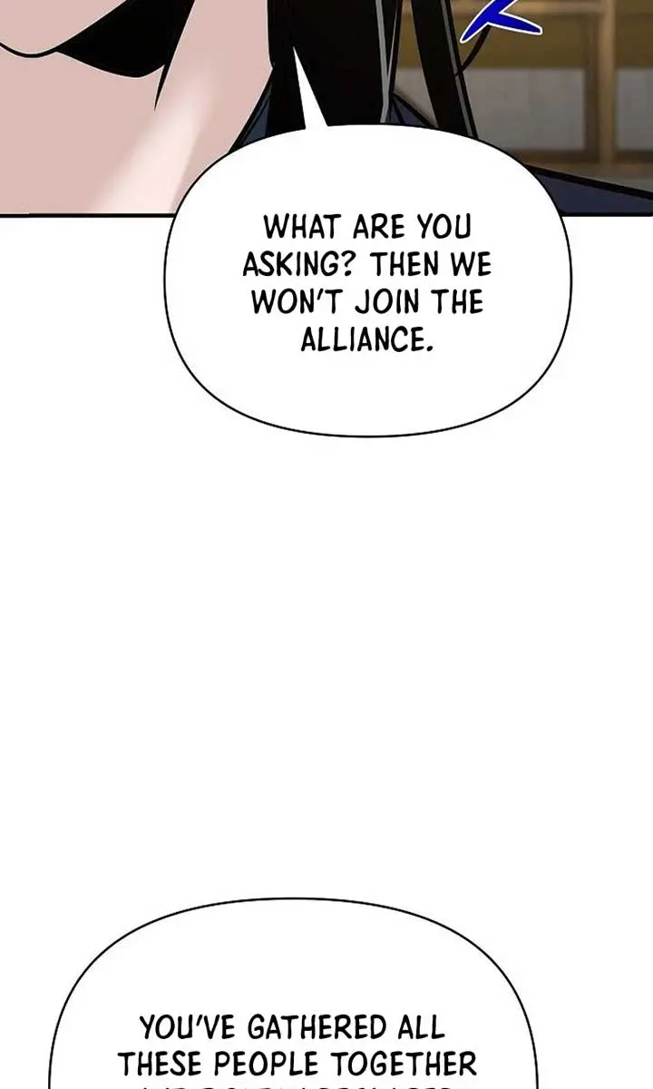 The Mysterious World's Greatest Martial Artist Little Prince Chapter 50 Page 59
