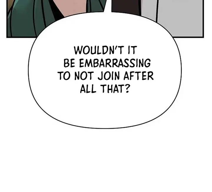 The Mysterious World's Greatest Martial Artist Little Prince Chapter 50 Page 61
