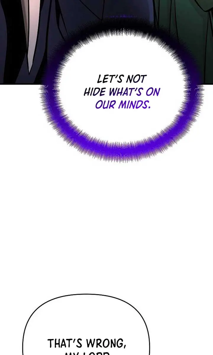 The Mysterious World's Greatest Martial Artist Little Prince Chapter 50 Page 65