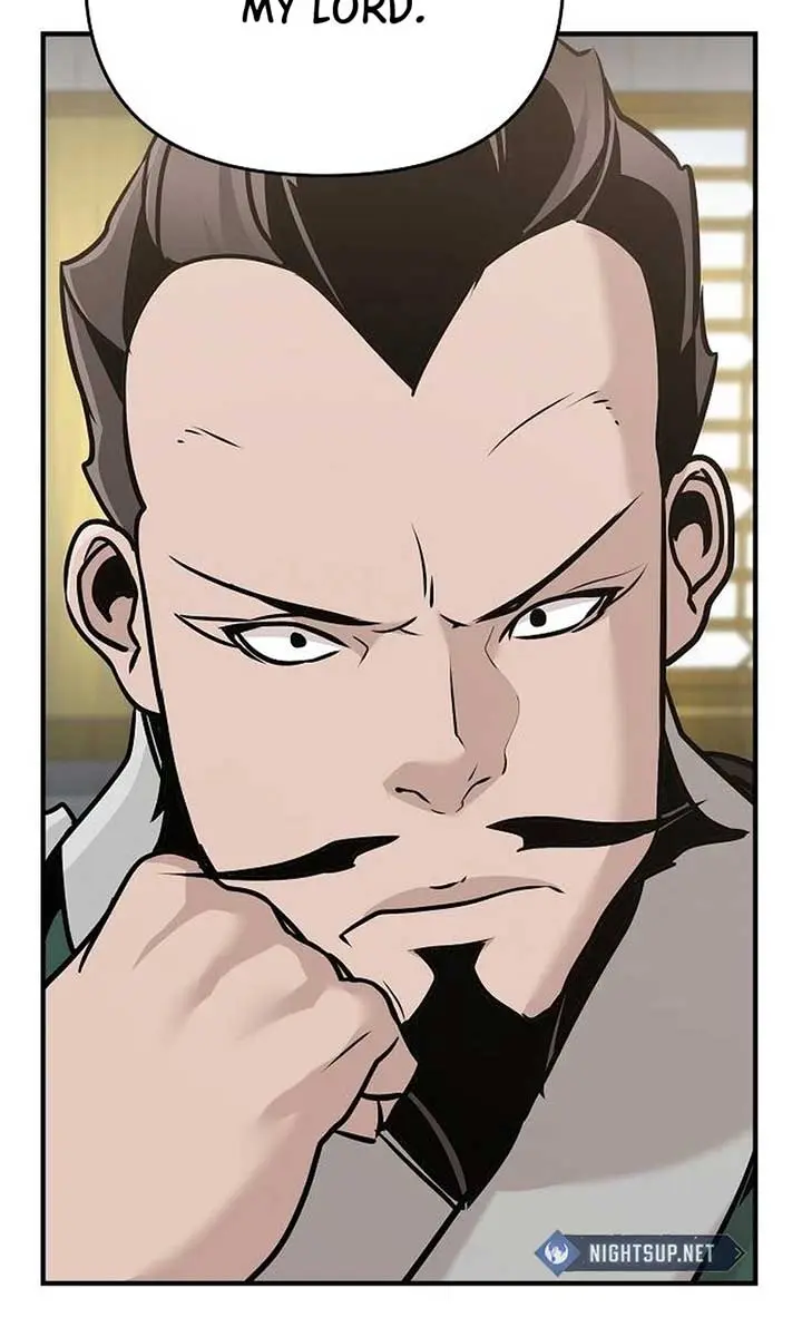 The Mysterious World's Greatest Martial Artist Little Prince Chapter 50 Page 66